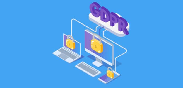 How to Make a WooCommerce Site GDPR Compliant