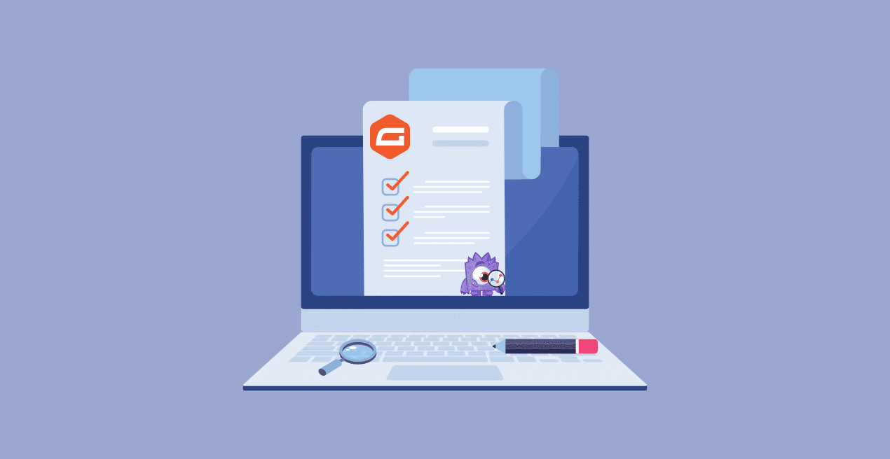 How to Set Up Gravity Forms Event Tracking in Google Analytics