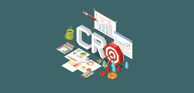 Beginners Guide To Conversion Rate Optimization Cro 