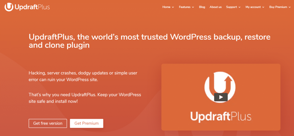 wp dropbox plugin wp dropbox plugin
