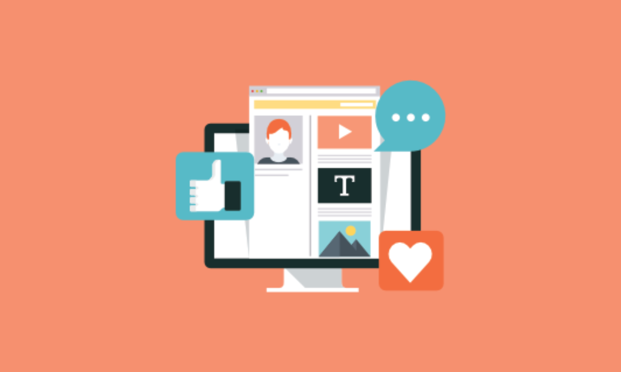 6 WordPress Social Media Feed Plugins for 2021