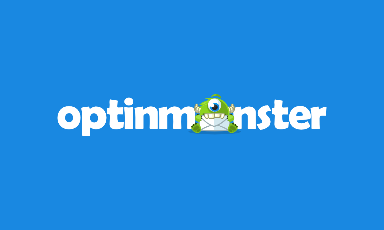 optinmonster the best lead generation plugin