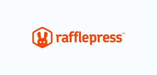 rafflepress review