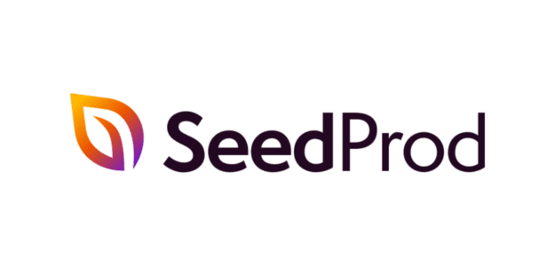 seedprod review