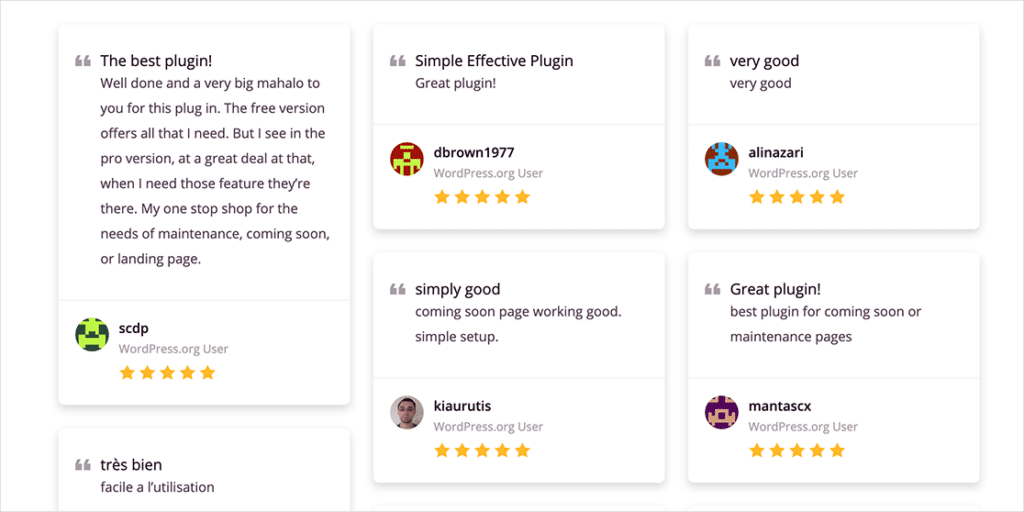 seedprod-reviews-WordPress