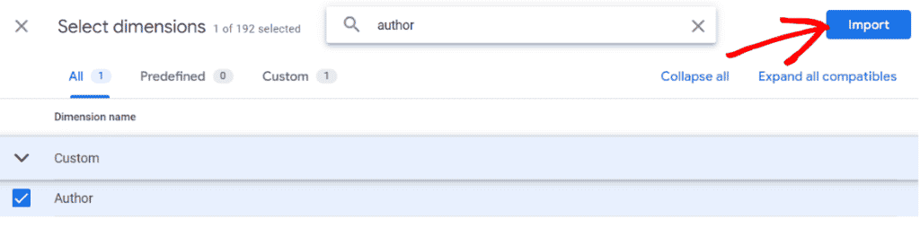 How to Set Up Author Tracking in Google Analytics (Easy Way)