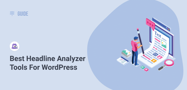 best headline analyzer for wordpress