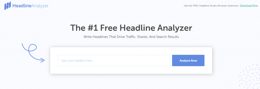 coschedule headline analyzer