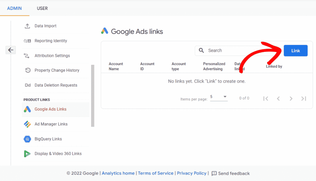 How to Link Google Ads to Google Analytics (Step by Step)