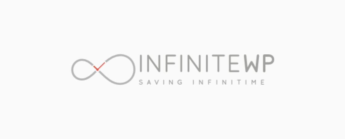 InfiniteWP