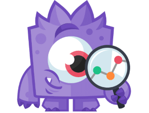 Form Logo