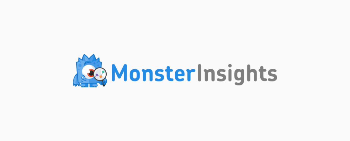 MonstreInsights