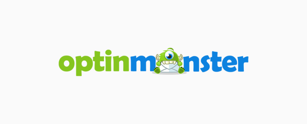 OptinMonster Logo