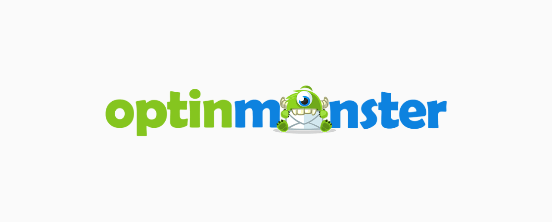 OptinMonster Logo