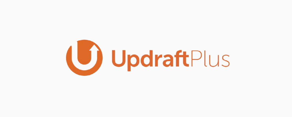 UpdraftPlus