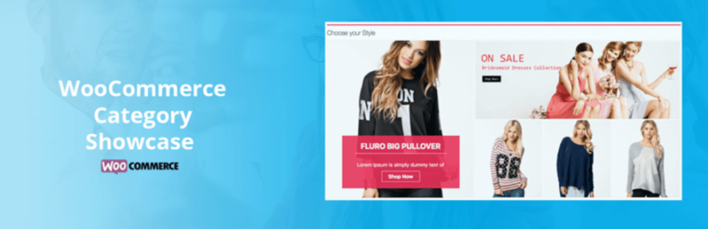 6 Best WooCommerce Product Display Plugins