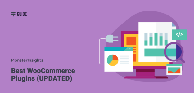 Best WooCommerce Plugins