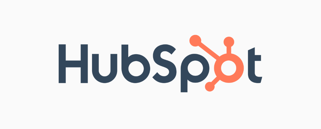Plugin HubSpot