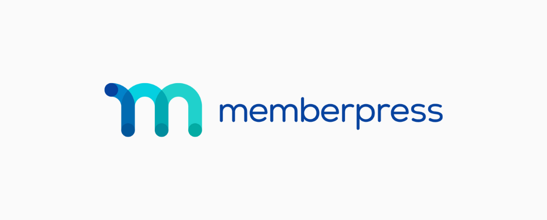 MemberPress WordPress eCommerce Plugin