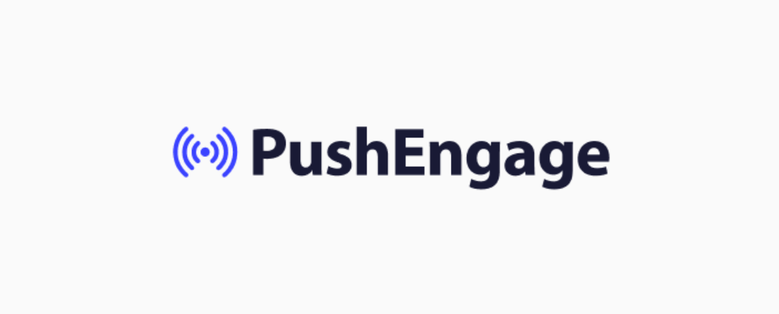 Plugin PushEngage