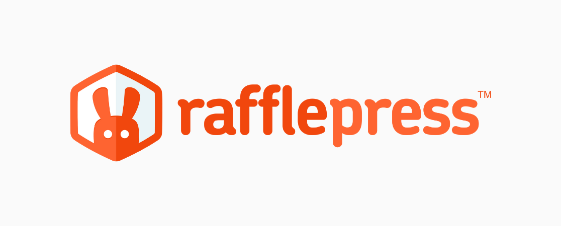 RafflePress