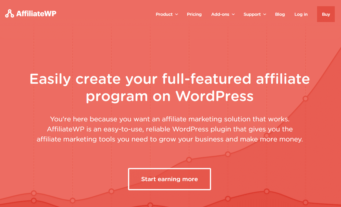 affiliatewp plugin