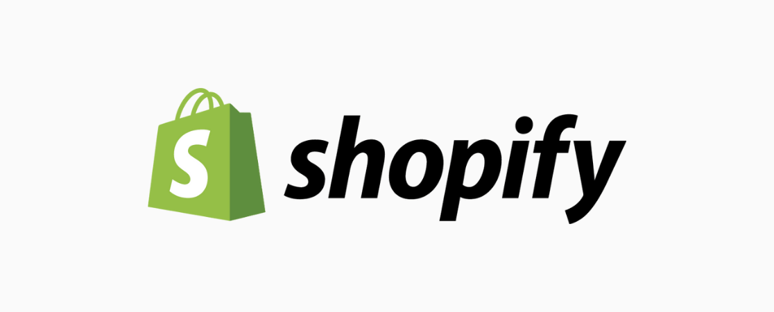 Plugin de commerce électronique Shopify WordPress