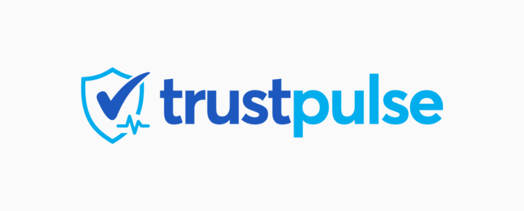 TrustPulse Social Proof Plugin