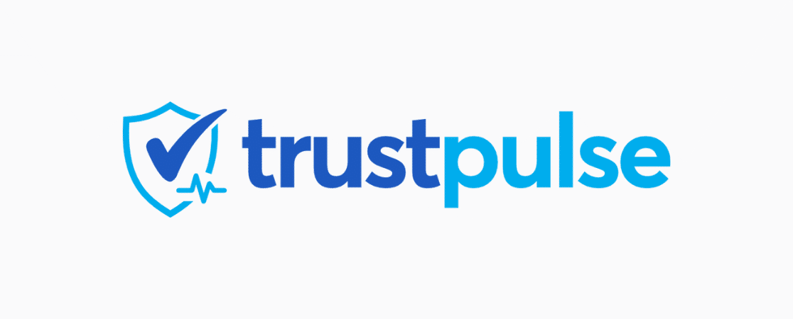 Plugin TrustPulse