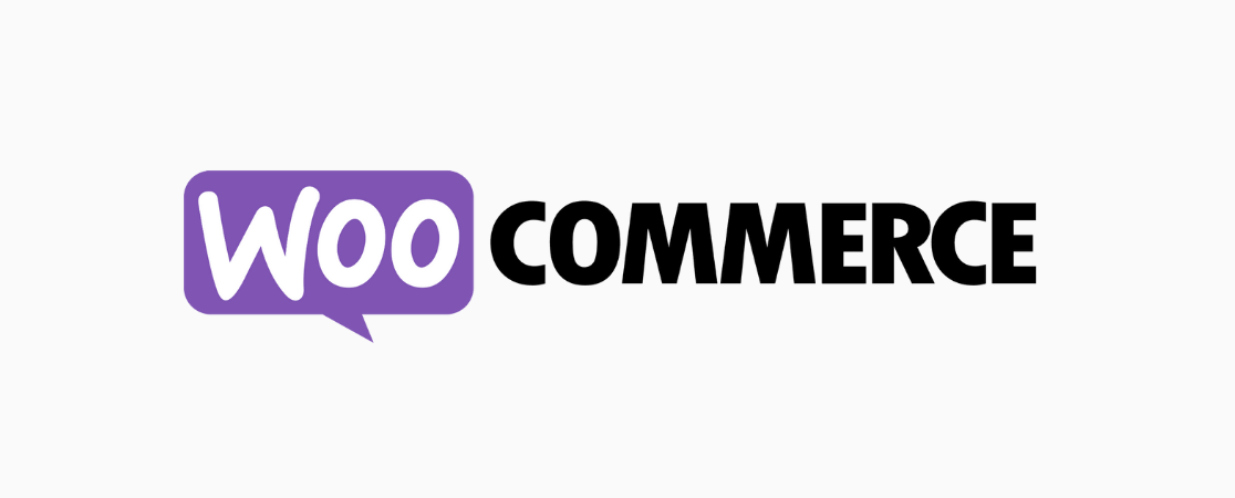 WooCommerce WordPress eCommerce Plugin