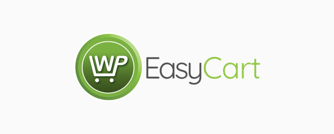WP EasyCart WordPress eCommerce Plugin
