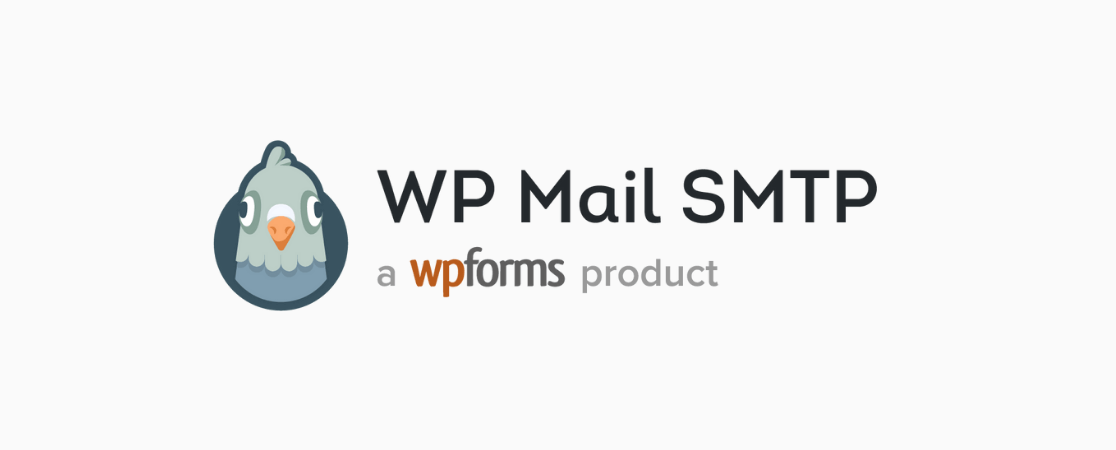 Plugin WP Mail SMTP WooCommerce