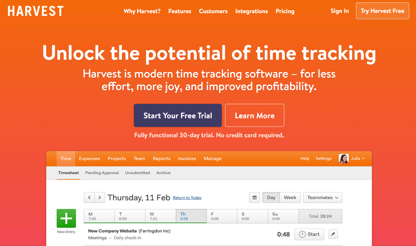 Revelry's bounce rate plummets with faster site