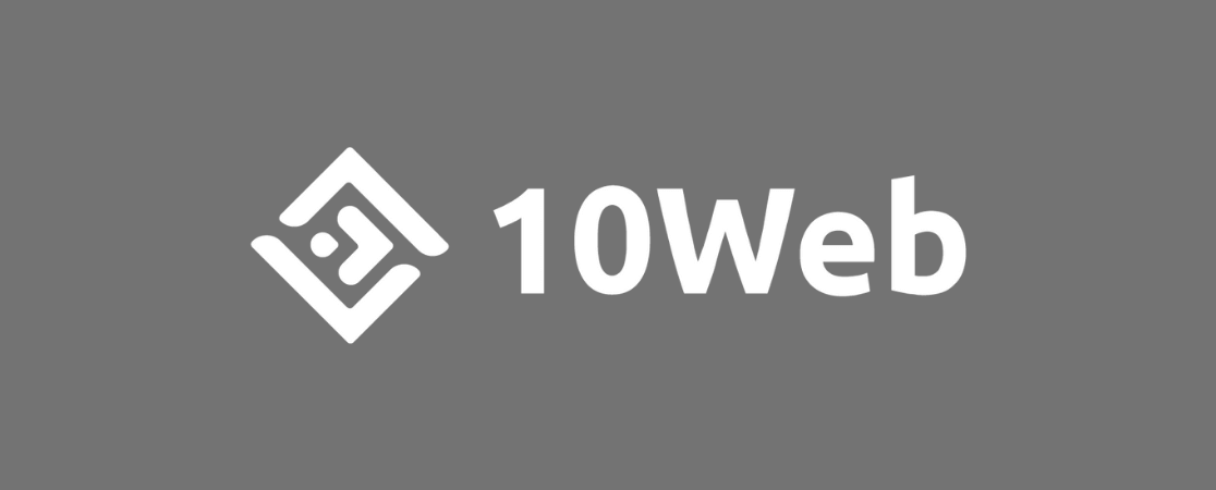 10web