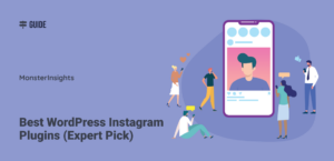 8 Best WordPress Instagram Plugins (Expert Pick)
