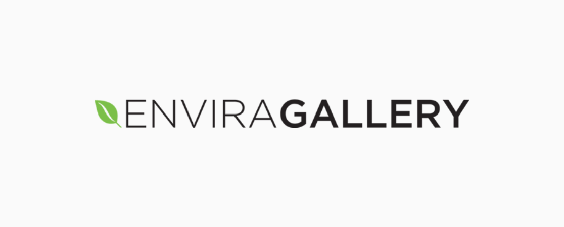 Envira Gallery