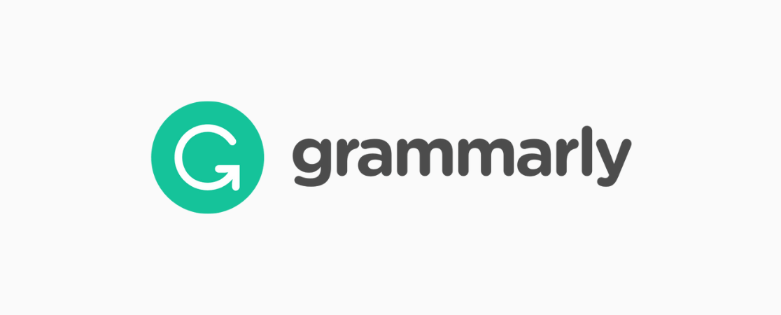 Grammarly