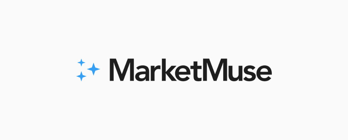 MarketMuse