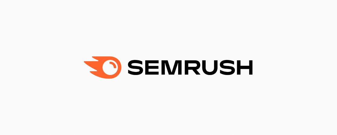 SEMRush