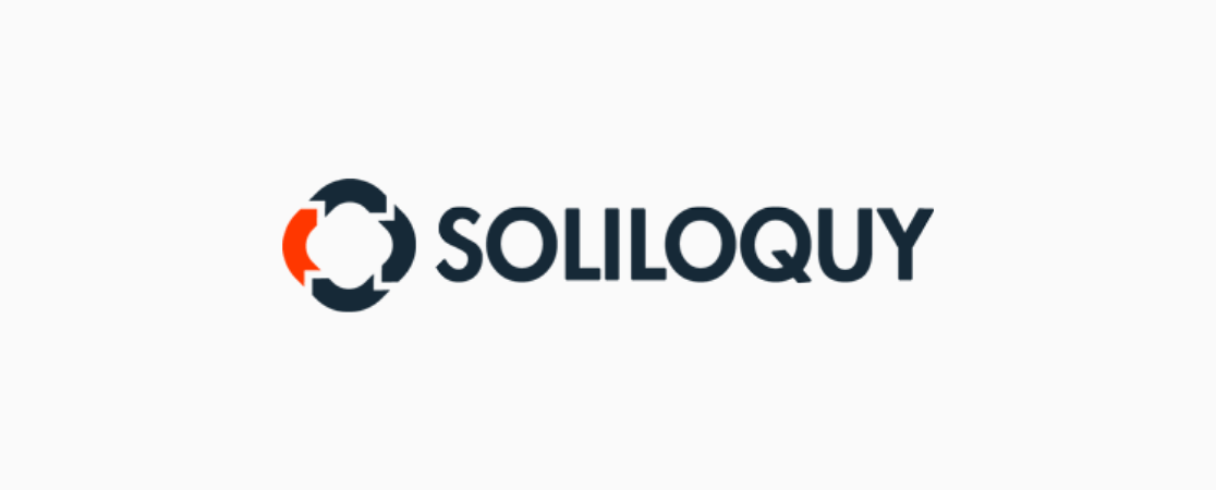 Soliloque