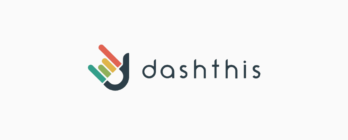 dashthis