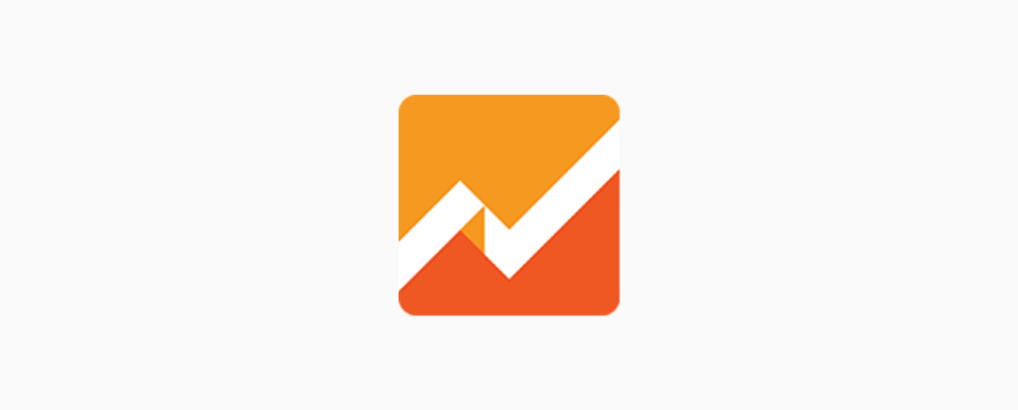 Google Analytics Spreadsheet Addon