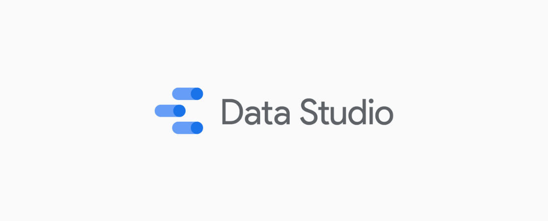 Google Data Studio
