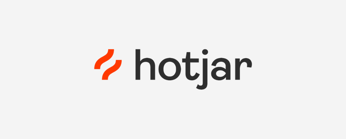 Hotjar