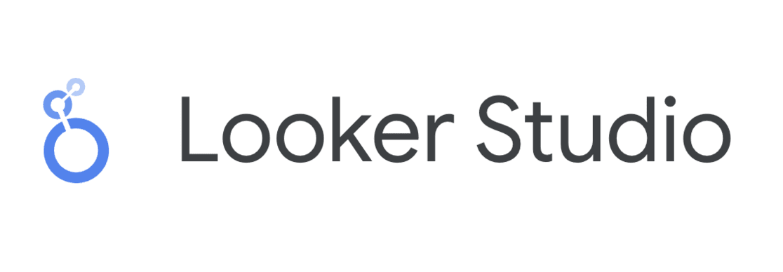 looker studio