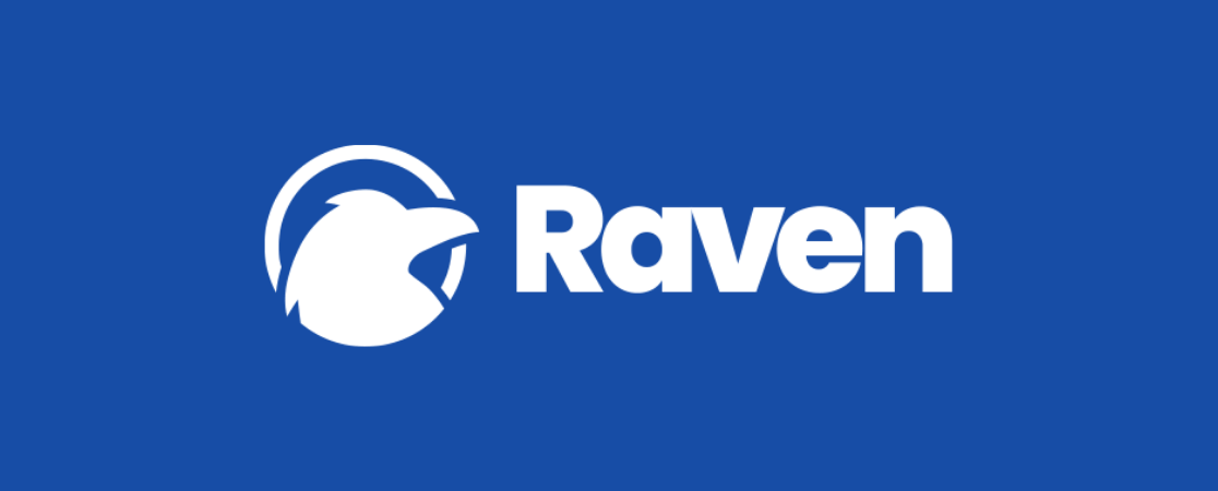 raven tools