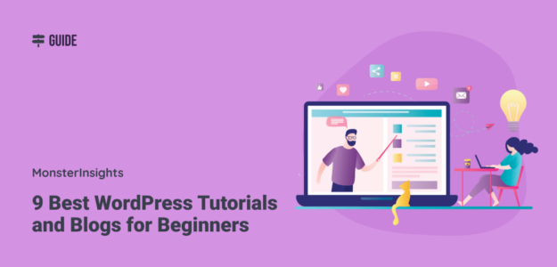 Best WordPress Tutorials