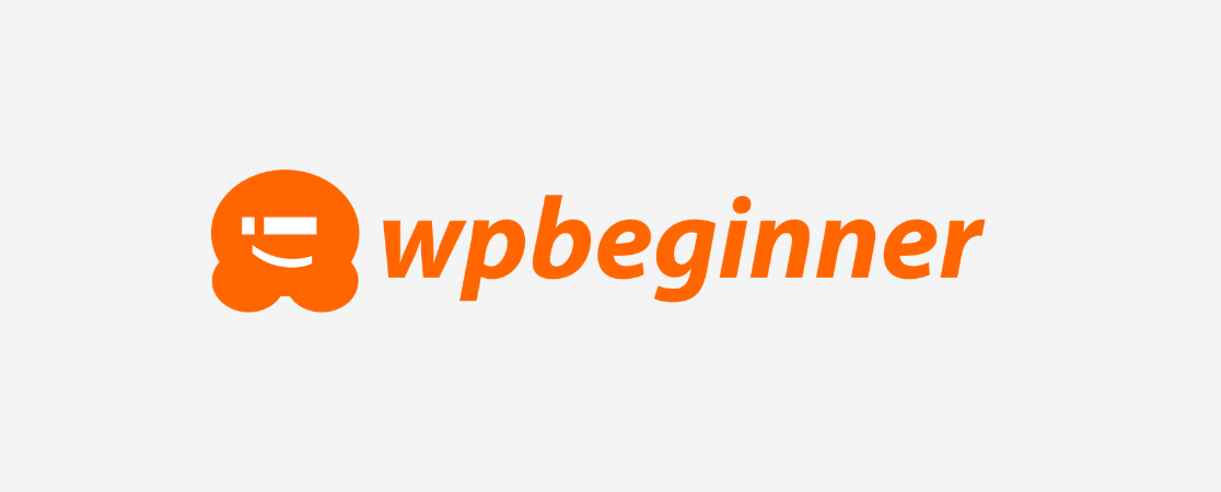 WPBeginner