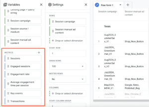 A Beginners Guide to UTM Parameters (And How to Use Them)