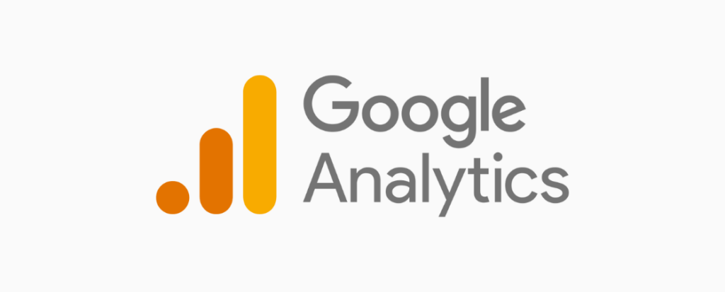 Add Google Analytics to WordPress WITHOUT a Plugin